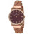 Наручний годинник Daniel Klein DK11662-4