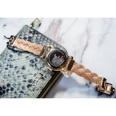 Наручний годинник Daniel Klein DK11662-4