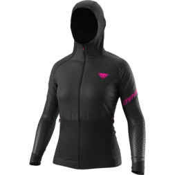 Куртка Dynafit Alpine Reflective Wmn 71741 0911 M (016.002.2196)