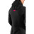 Куртка Dynafit Alpine Reflective Wmn 71741 0911 M (016.002.2196)