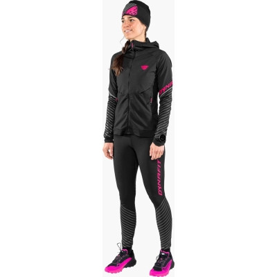 Куртка Dynafit Alpine Reflective Wmn 71741 0911 M (016.002.2196)
