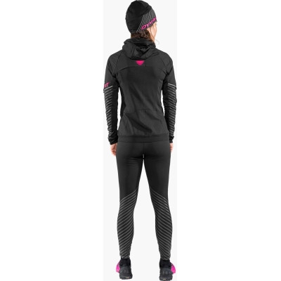 Куртка Dynafit Alpine Reflective Wmn 71741 0911 M (016.002.2196)