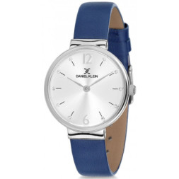 Наручний годинник Daniel Klein DK11791-5