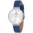 Наручний годинник Daniel Klein DK11791-5