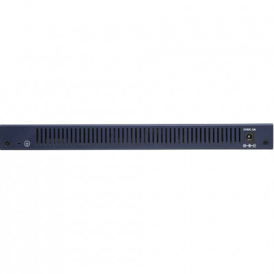 Комутатор мережевий Netgear GS116GE