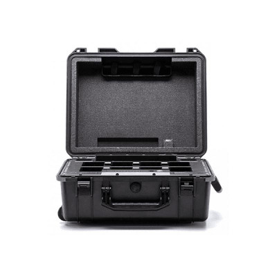 Зарядний пристрій для дрона DJI BS60 Intelligent Battery Station (Universal) (CP.EN.00000225.01)