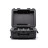 Зарядний пристрій для дрона DJI BS60 Intelligent Battery Station (Universal) (CP.EN.00000225.01)