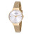 Наручний годинник Daniel Klein DK12046-3
