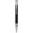 Ручка кулькова Parker DUOFOLD Classic Black СT BP (92 132)