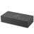 Ручка кулькова Parker DUOFOLD Classic Black СT BP (92 132)