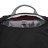 Рюкзак туристичний Pacsafe GO Carry-on Backpack 44L чорний (35160130)