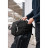 Рюкзак туристичний Pacsafe GO Carry-on Backpack 44L чорний (35160130)