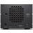 Зовнішній жорсткий диск 3.5&quot; 28TB LaCie (STLG28000400)