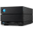 Зовнішній жорсткий диск 3.5&quot; 28TB LaCie (STLG28000400)