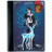 Блокнот Kite з магнітною закладкою Harry Potter А5, 60 аркушів, клітинка (HP25-192)