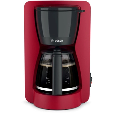 Крапельна кавоварка Bosch TKA2M114