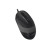 Мишка A4Tech FM10 Grey