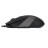 Мишка A4Tech FM10 Grey