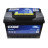 Акумулятор автомобільний EXIDE EXCELL 74A (EB740)