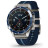 Смарт-годинник Garmin MARQ Captain Gen 2 (010-02648-11)