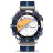 Смарт-годинник Garmin MARQ Captain Gen 2 (010-02648-11)