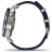 Смарт-годинник Garmin MARQ Captain Gen 2 (010-02648-11)