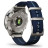 Смарт-годинник Garmin MARQ Captain Gen 2 (010-02648-11)