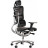 Офісне крісло GT Racer X-801A Gray (X-801A Gray (W-80))