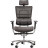 Офісне крісло GT Racer X-801A Gray (X-801A Gray (W-80))