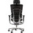 Офісне крісло GT Racer X-801A Gray (X-801A Gray (W-80))