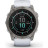 Смарт-годинник Garmin EPIX PRO (g2), 51, Saph, Ti, Whitestone, GPS (010-02804-11)