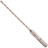 Бур Milwaukee SDS+ CONTRACTOR 4x160 (1 шт) (4932471211)