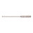 Бур Milwaukee SDS+ CONTRACTOR 4x160 (1 шт) (4932471211)