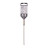 Бур Milwaukee SDS+ CONTRACTOR 4x160 (1 шт) (4932471211)