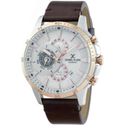 Наручний годинник Daniel Klein DK.1.12255-5