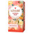 Чай Lovare &quot;Passion fruit&quot; 24х2 г (lv.76036)