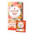 Чай Lovare &quot;Passion fruit&quot; 24х2 г (lv.76036)