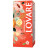 Чай Lovare &quot;Passion fruit&quot; 24х2 г (lv.76036)