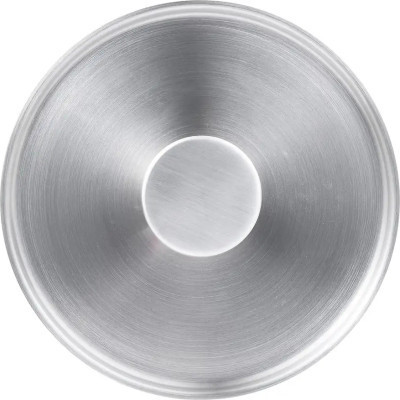 Кришка для посуду MasterPro By Alessi (bones) 20 см (BGMP-2221)