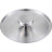 Кришка для посуду MasterPro By Alessi (bones) 20 см (BGMP-2221)