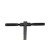 Електросамокат Atlas 0809 Grey (1081)