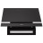 Витяжка кухонна Eleyus ULTRA 1200 LED 60 BL