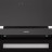 Витяжка кухонна Eleyus ULTRA 1200 LED 60 BL