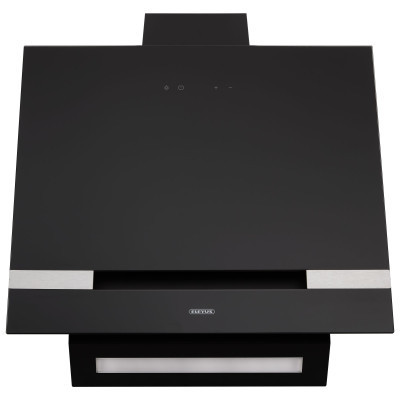 Витяжка кухонна Eleyus ULTRA 1200 LED 60 BL