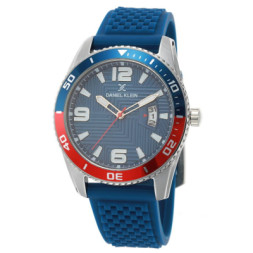 Наручний годинник Daniel Klein DK.1.12499-6