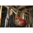 Пістолет для герметика Milwaukee M12 PCG/400A-201B 2Ah (4933441665)
