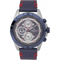 Наручний годинник Daniel Klein DK11290-2