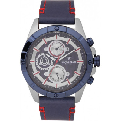 Наручний годинник Daniel Klein DK11290-2