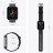 Смарт-годинник OUKITEL BT103 (6931940767064)