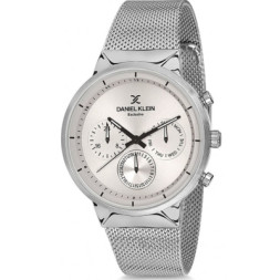 Наручний годинник Daniel Klein DK11750-6